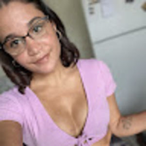 Meet your Posher, Aidanelys